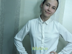 Willafarran