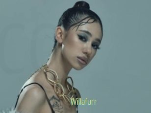 Willafurr