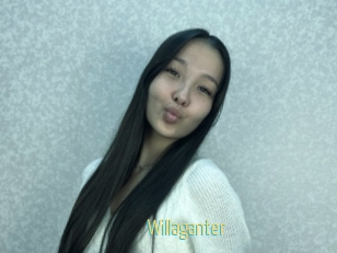Willaganter