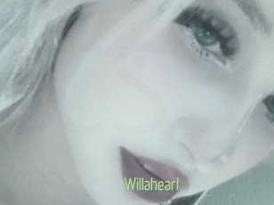 Willahearl