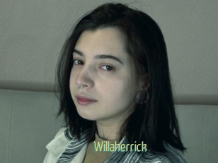 Willaherrick