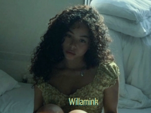 Willamink