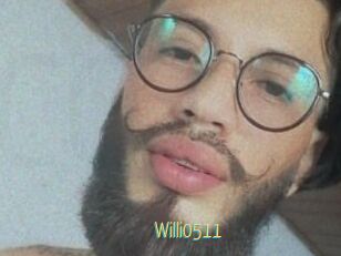 Willi0511