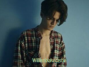 Williamblakecastle