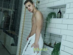 Williamlot