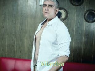 Williamsilver
