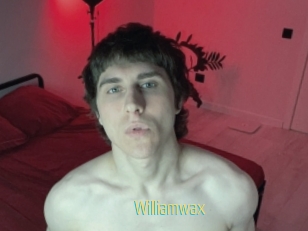 Williamwax