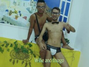 Willie_and_thiago