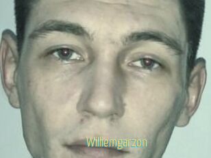 Williem_garzon