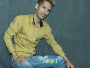 Willigoff