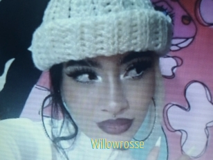 Willowrosse