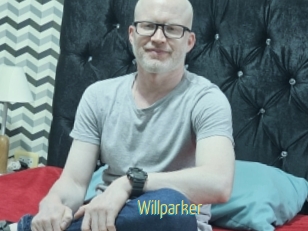 Willparker