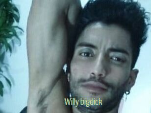 Willy_bigdick