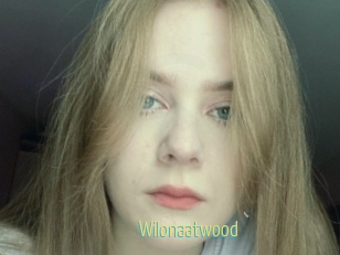 Wilonaatwood