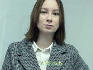 Wilonabails