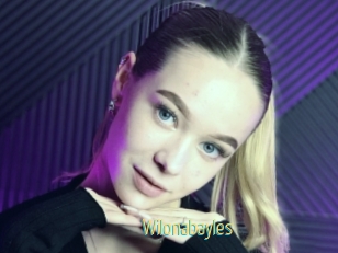 Wilonabayles