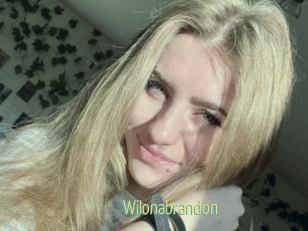 Wilonabrandon