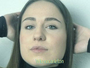Wilonacarleton