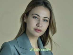 Wilonacoombs