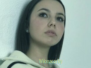 Wilonacorby