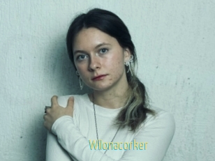 Wilonacorker