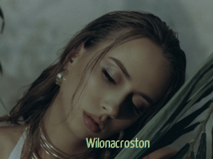 Wilonacroston