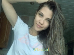 Wilonadail