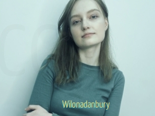 Wilonadanbury