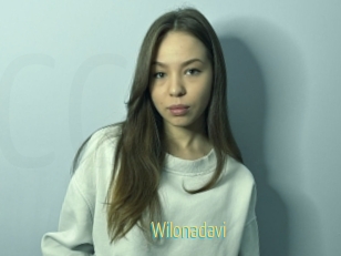 Wilonadavi