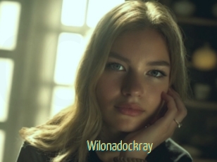 Wilonadockray