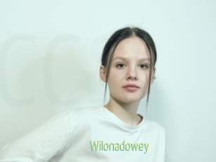 Wilonadowey