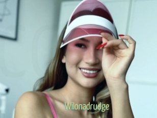 Wilonadrudge