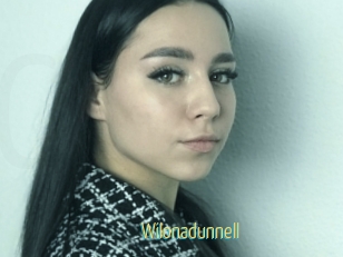 Wilonadunnell