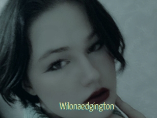 Wilonaedgington