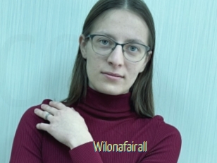 Wilonafairall