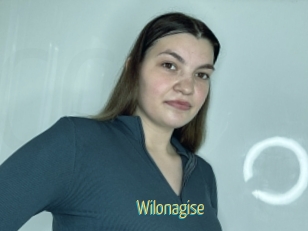 Wilonagise