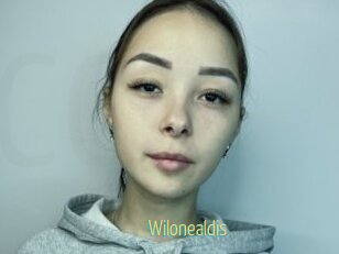 Wilonealdis