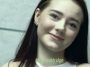Wilonealdridge