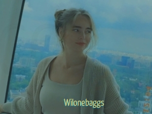 Wilonebaggs