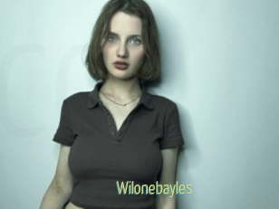 Wilonebayles