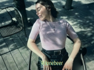 Wilonebeer