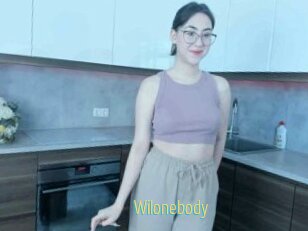 Wilonebody