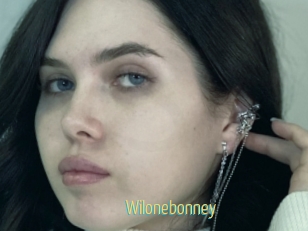 Wilonebonney