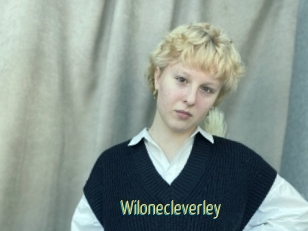 Wilonecleverley
