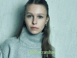 Wilonecranshaw