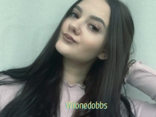 Wilonedobbs