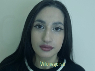 Wilonegorse