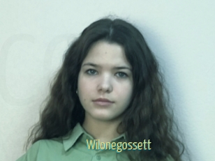 Wilonegossett