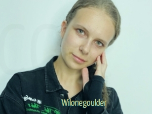 Wilonegoulder