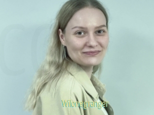 Wilonegranger